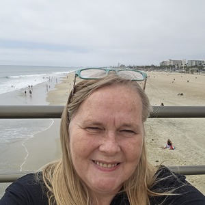 Fundraising Page: SHANNON Hill